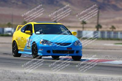 media/Apr-19-2025-Speed Ventures (Sat) [[66f2bda1fd]]/Orange/Session 2 (Turn 13)/